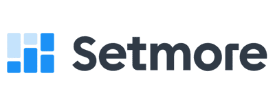 brand-logo