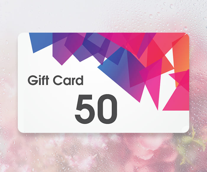 gift-card
