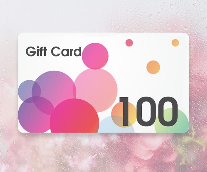 gift-card