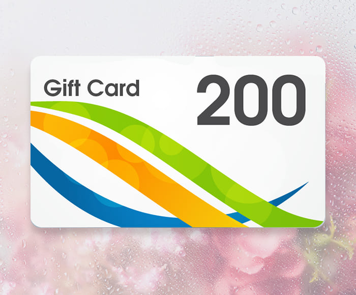 gift-card