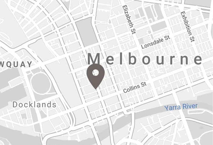footer-map
