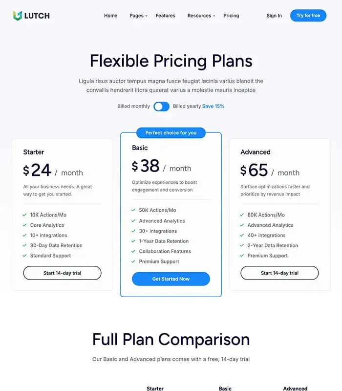pricing-preview