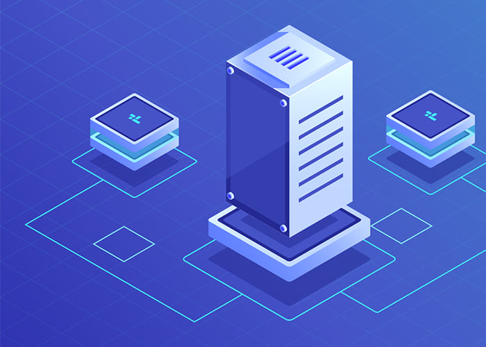 blog-post-image