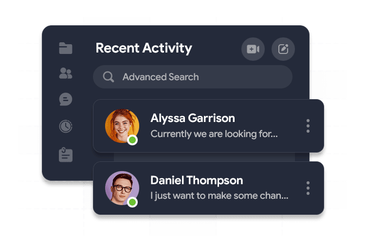 feature-image