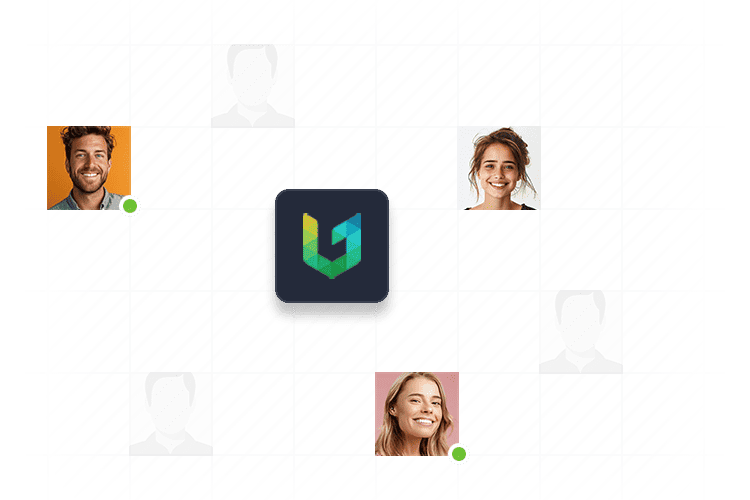 feature-image
