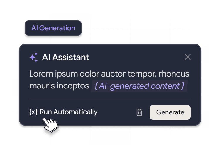 feature-image