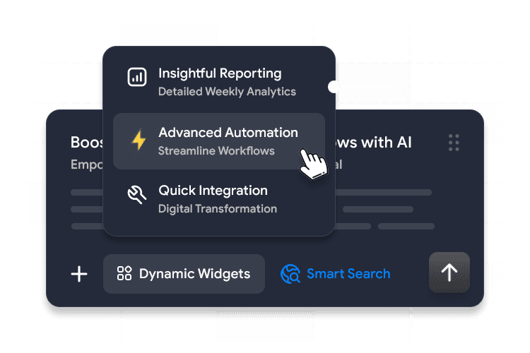 feature-image