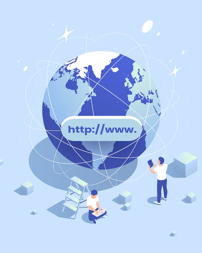 signup-page-imimage
