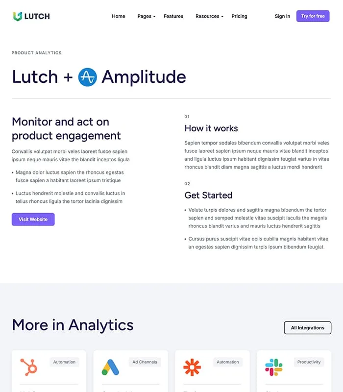 integrations-preview
