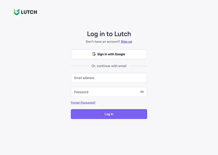 login-preview