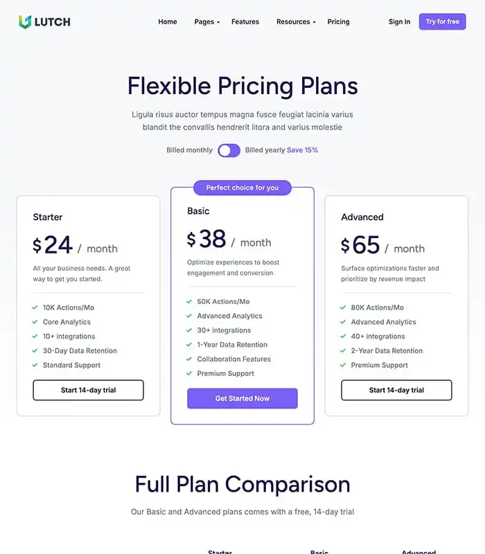 pricing-preview