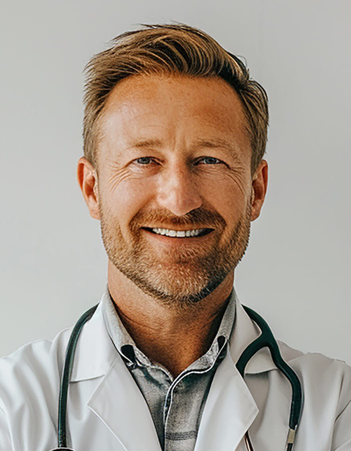 doctor-foto
