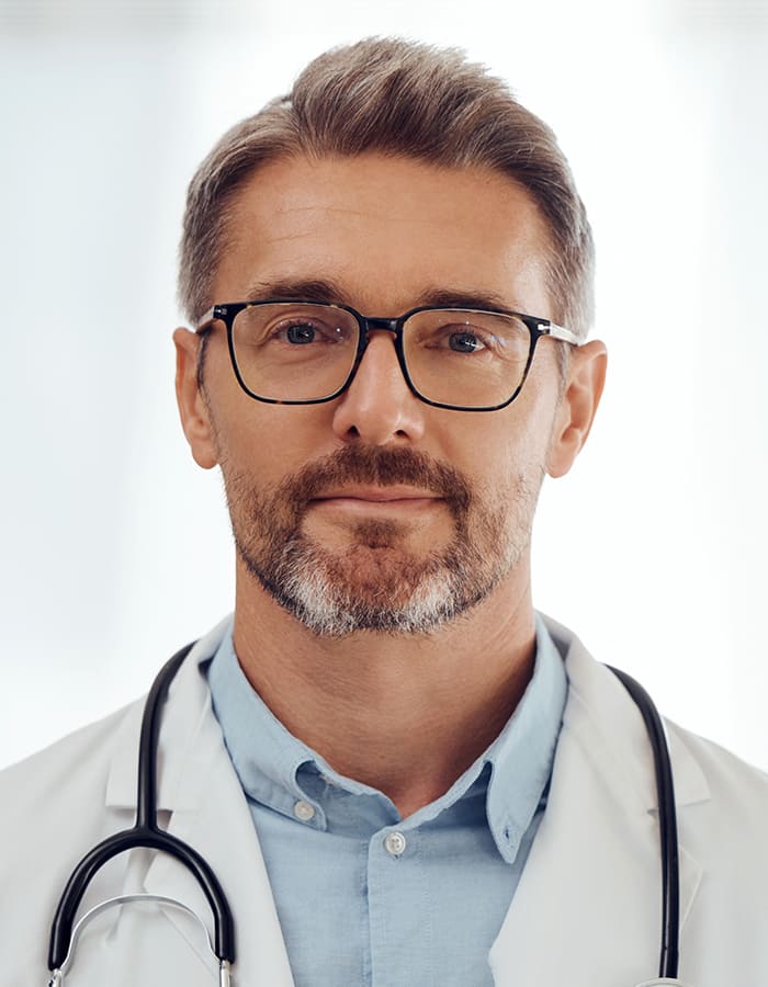 doctor-foto