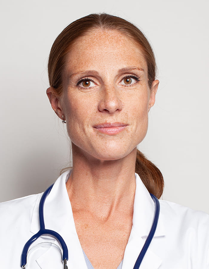 doctor-foto