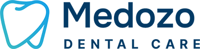 mobile-logo