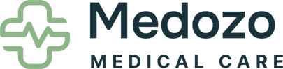mobile-logo