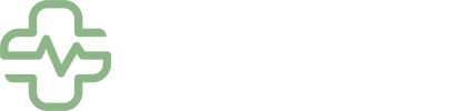 footer-logo