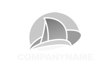 client-logo-image