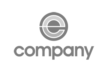 client-logo-image