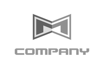client-logo-image
