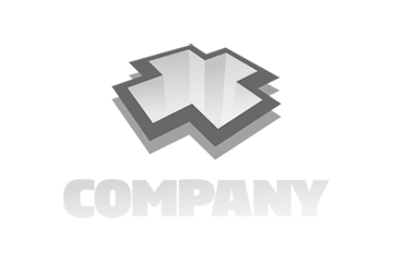 client-logo-image