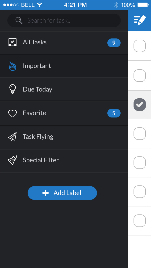 screenshot_image