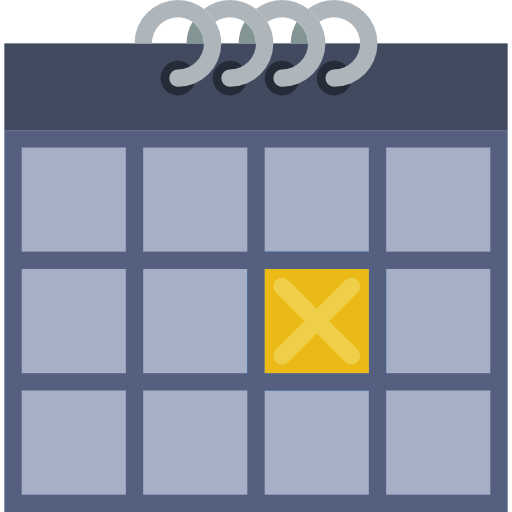 info-icon