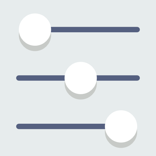 feature-icon