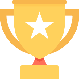 feature-icon
