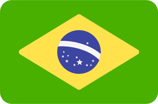flag-icon