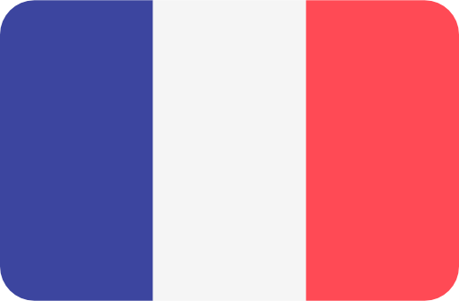 flag-icon
