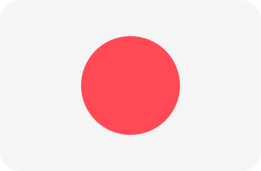 flag-icon