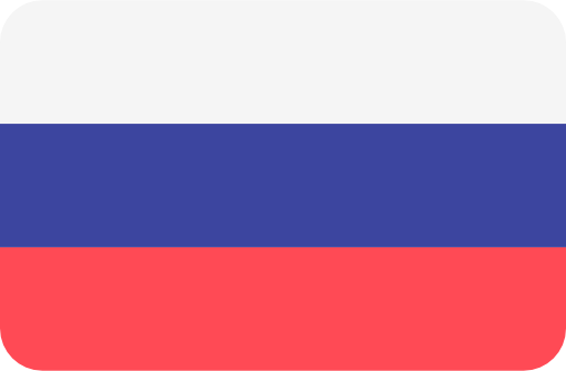 flag-icon