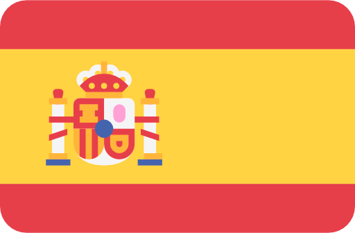 flag-icon