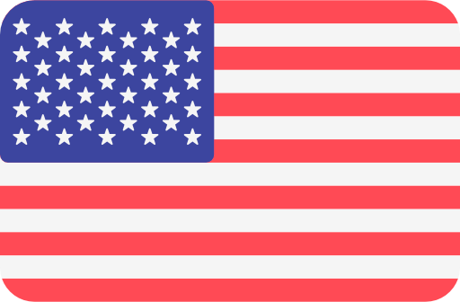 flag-icon
