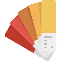 feature-icon