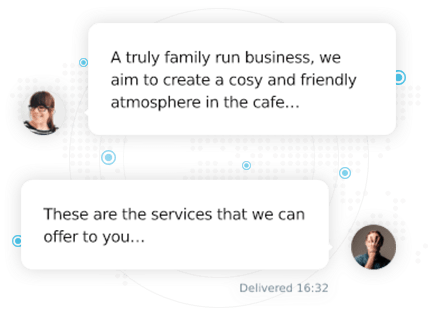 info-image