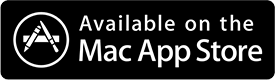 macstore-logo