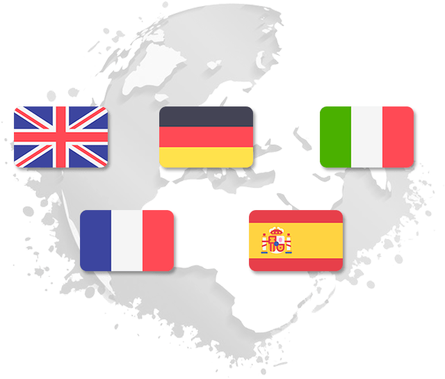 languages-image
