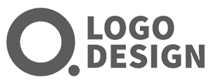 brand-logo