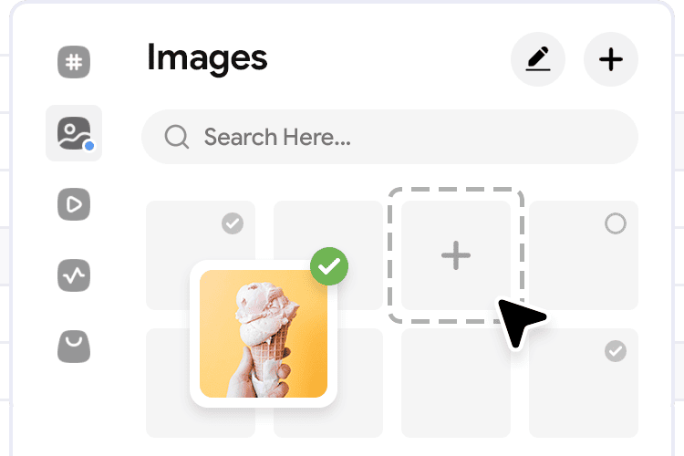 feature-image