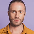 author-avatar