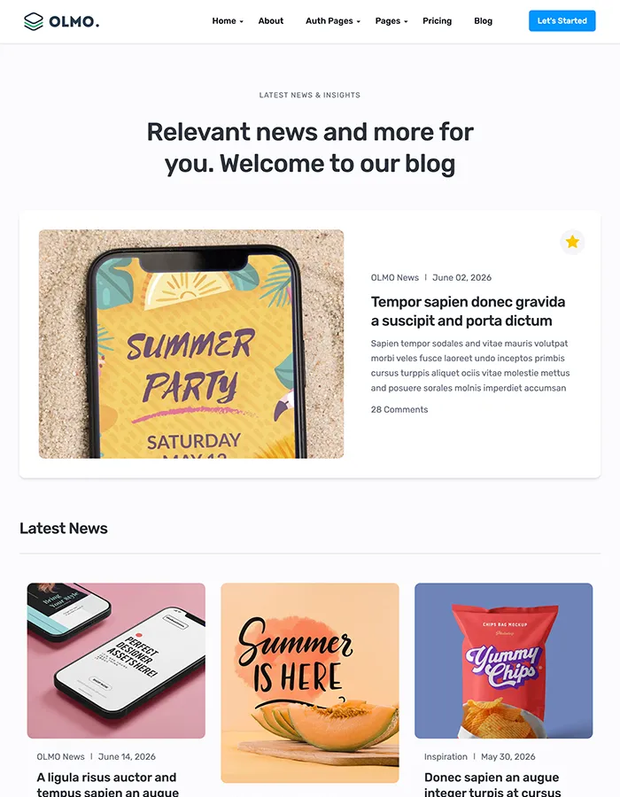 blog-page-preview