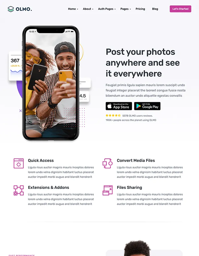 layout-16-preview