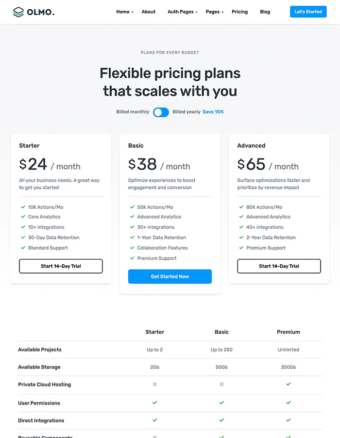 pricing-preview