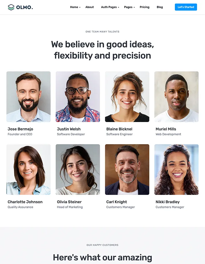 team-preview
