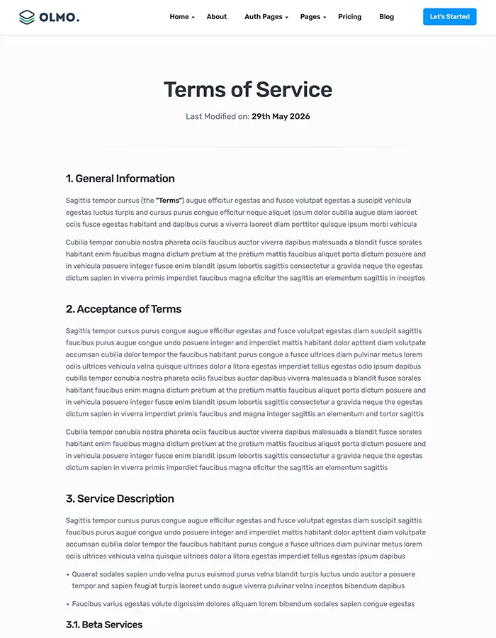 terms-preview