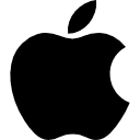 avatars