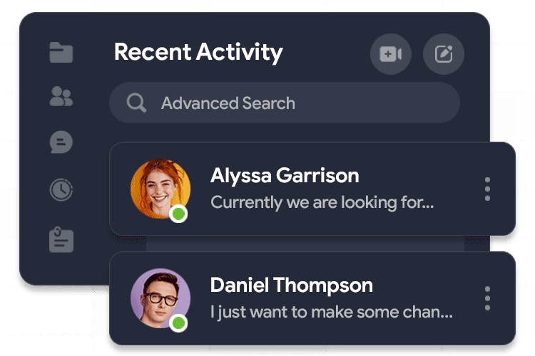 feature-image