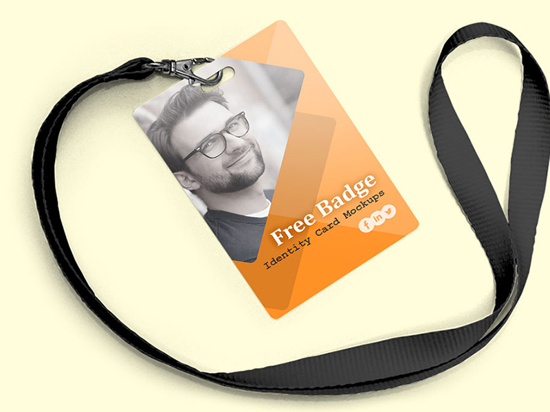image-widget